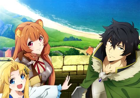 anime xxx uncensored|SHIELD HERO &3 FOREST FUCK UNCENSORED ANIME 2024。